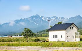 Agris Furano 01 Farm Guest House