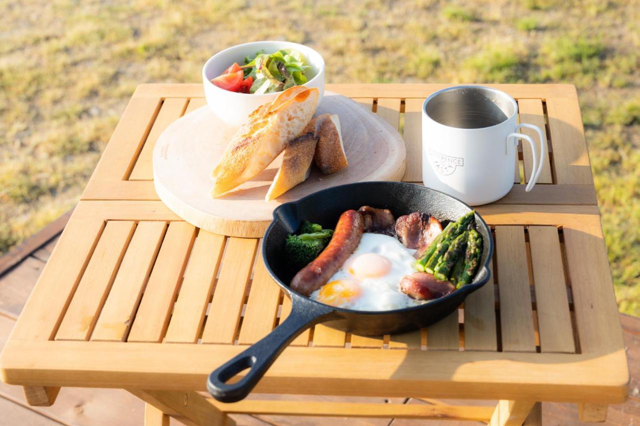Agris Furano 01 Farm Guest House 외부 사진