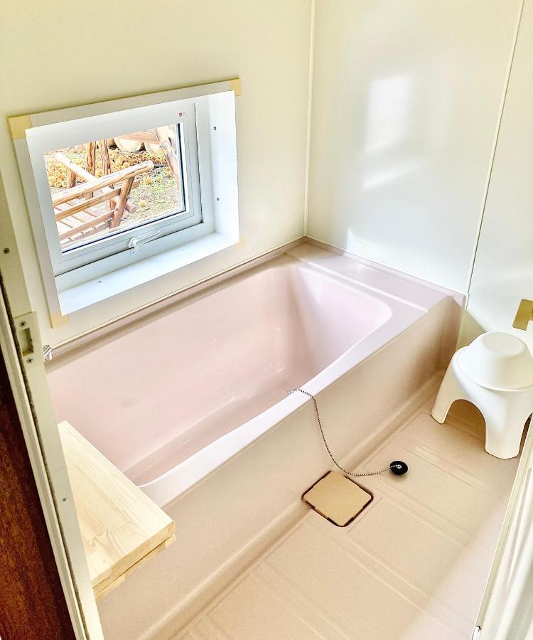 Agris Furano 01 Farm Guest House 외부 사진